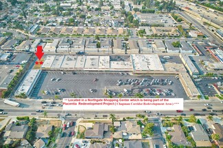 More details for 604 W Chapman Ave, Placentia, CA - Land for Sale