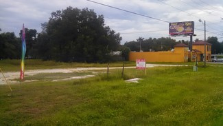 More details for US Highway 301, Dade City, FL - Land for Sale