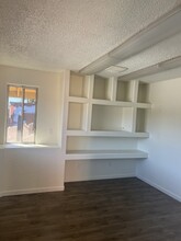 802-806 N Beeline Hwy, Payson, AZ for lease Interior Photo- Image 2 of 12