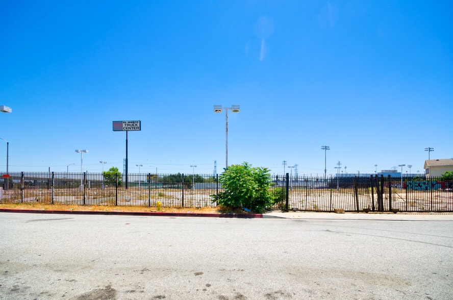 12432 Valley Blvd, El Monte, CA for sale - Building Photo - Image 3 of 20