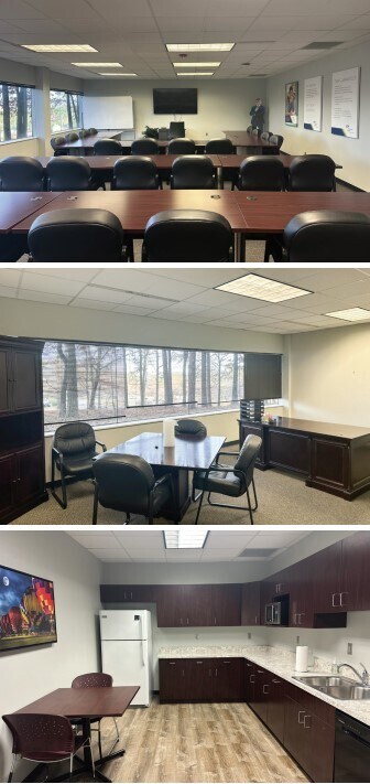 2 Perimeter Park S, Birmingham, AL for lease Interior Photo- Image 1 of 2