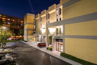 More details for 8603 S Dixie Hwy, Pinecrest, FL - Office for Lease