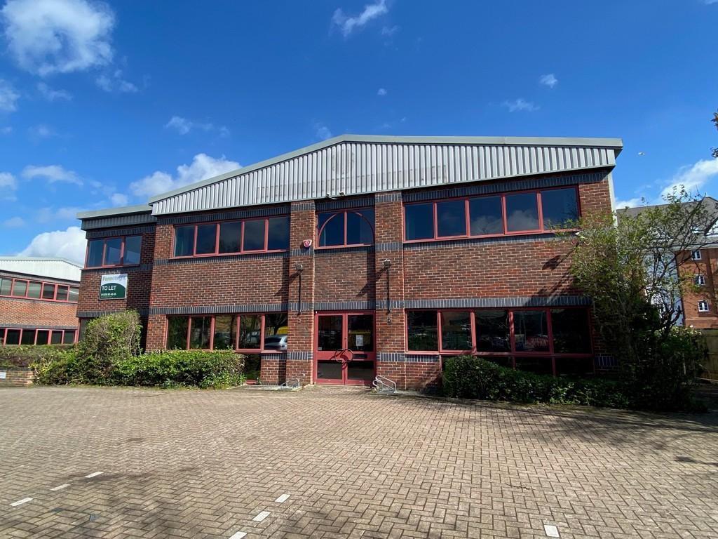 Hawkins Rd, Colchester for sale Building Photo- Image 1 of 1