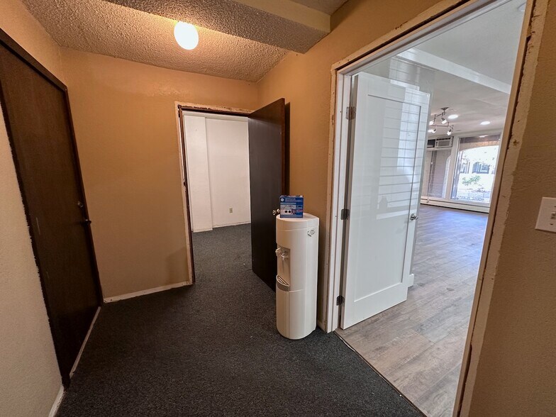 3154 Lakeside Dr, Grand Junction, CO 81506 Office for Sale