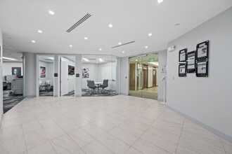 5355 Town Center Rd, Boca Raton, FL for lease Interior Photo- Image 2 of 11