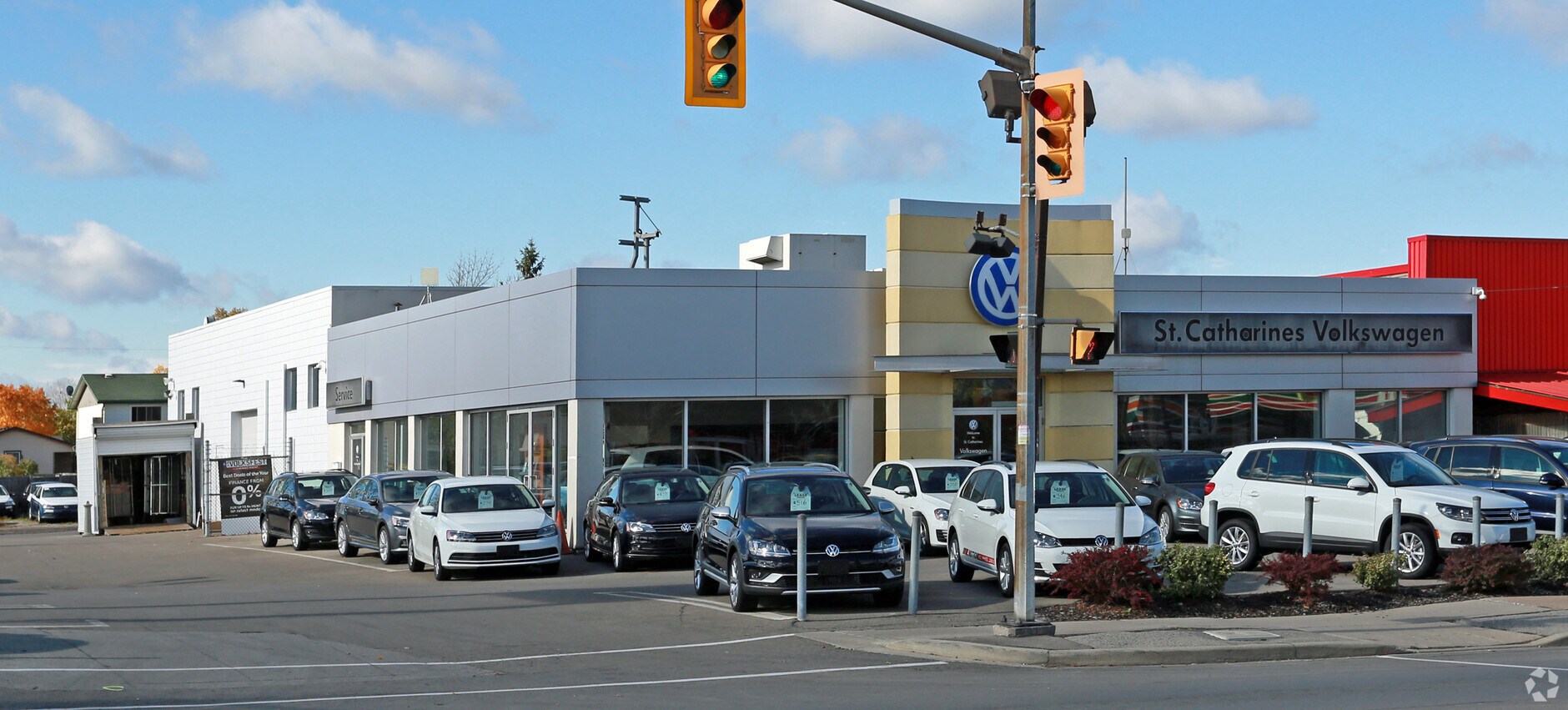 125 Hartzel Rd, St Catharines, ON L2P 1N6