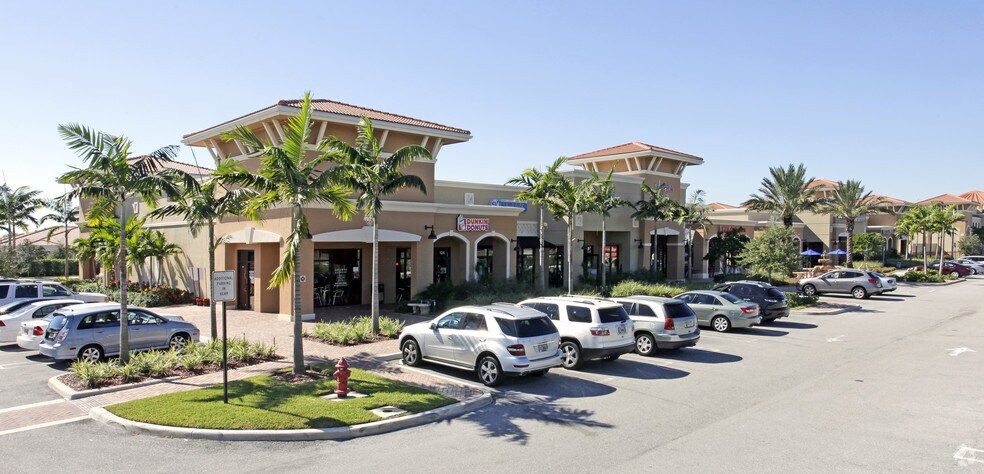 9874 Yamato Rd, Boca Raton, FL for sale - Building Photo - Image 1 of 1