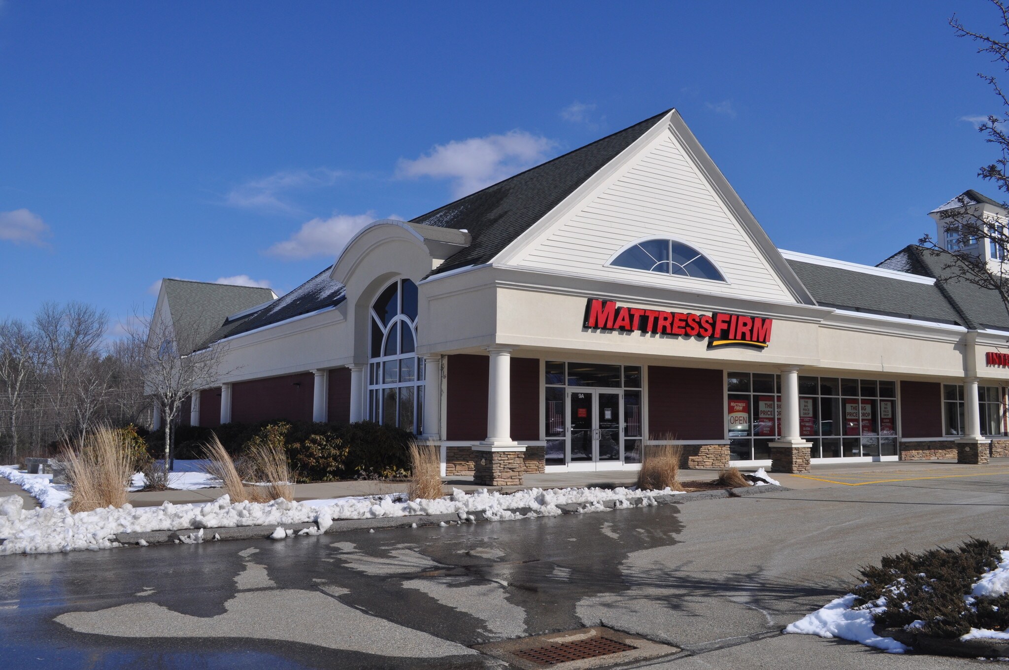 9 Fieldstone Cmn, Tolland, CT for sale Building Photo- Image 1 of 1