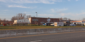 More details for 11120 Pulaski Hwy, White Marsh, MD - Industrial for Lease