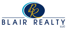 Blair Realty, LLC