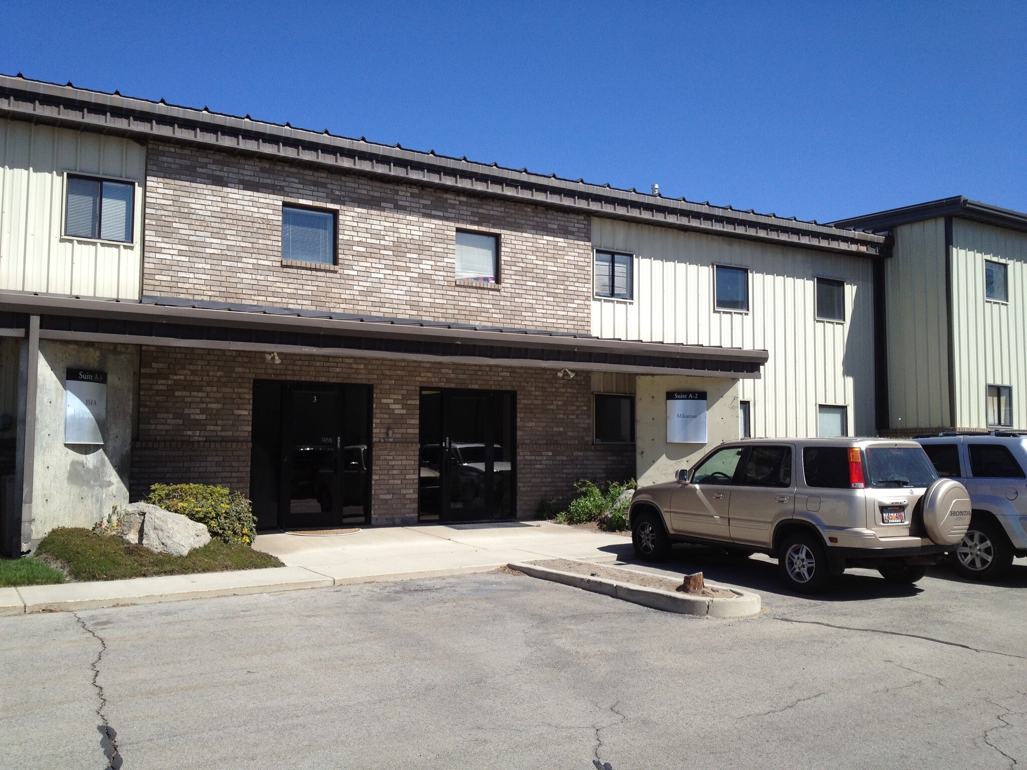 165 N 1330 W, Orem, UT for sale Building Photo- Image 1 of 1