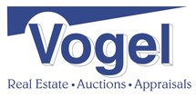 Vogel Real Estate Auctions