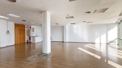 Avinguda Diagonal, 309, Barcelona, Barcelona for lease Interior Photo- Image 2 of 9