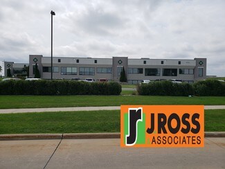 More details for 3701-3703 E Evergreen Dr, Appleton, WI - Office for Lease