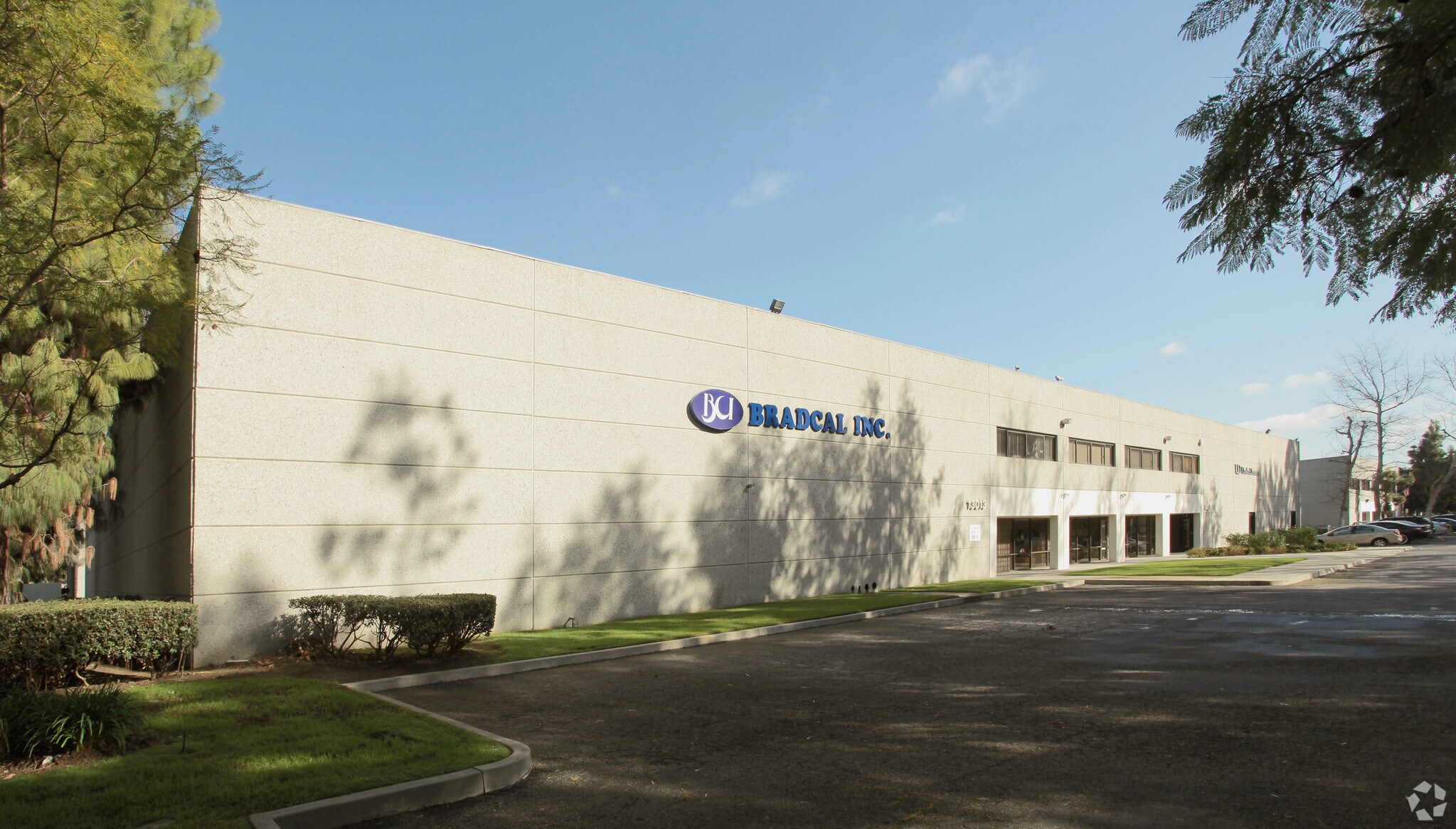 13013-13017 166th St, Cerritos, CA for sale Building Photo- Image 1 of 1