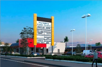 More details for 18409 Avalon Blvd, Carson, CA - Retail for Lease