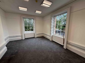 69 Crewe Road, Nantwich for lease Interior Photo- Image 1 of 1