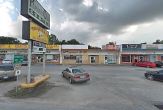 More details for 1300-1700 E Richey Rd, Houston, TX - Retail for Lease