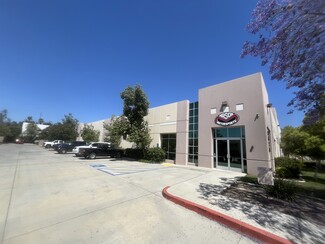 More details for 18520 Minthorn St, Lake Elsinore, CA - Industrial for Sale