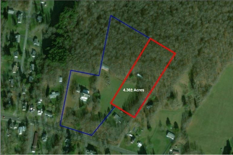 241 Main St, Richfield Springs, NY 13439