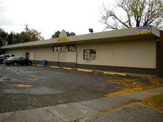 1104 E 4th St, Monroe, MI for sale Building Photo- Image 1 of 1