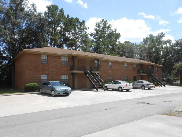7208 Skidaway Rd, Savannah, GA for sale Other- Image 1 of 1
