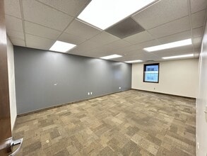 255 Delaware Ave, Buffalo, NY for lease Interior Photo- Image 1 of 5