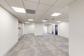 4520 East West Hwy, Bethesda, MD for lease Matterport 3D Scan- Image 1 of 12