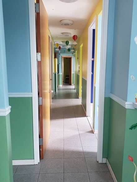 7523 Fort Hamilton Pky, Brooklyn, NY for sale - Building Photo - Image 3 of 13