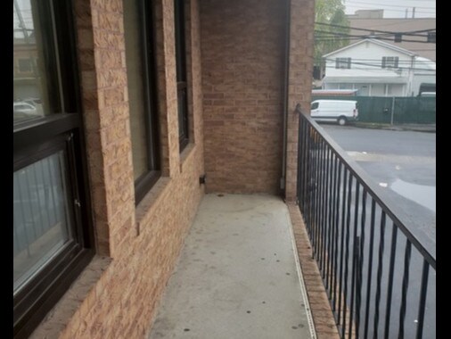 476 Wild Ave, Staten Island, NY for sale Building Photo- Image 1 of 1