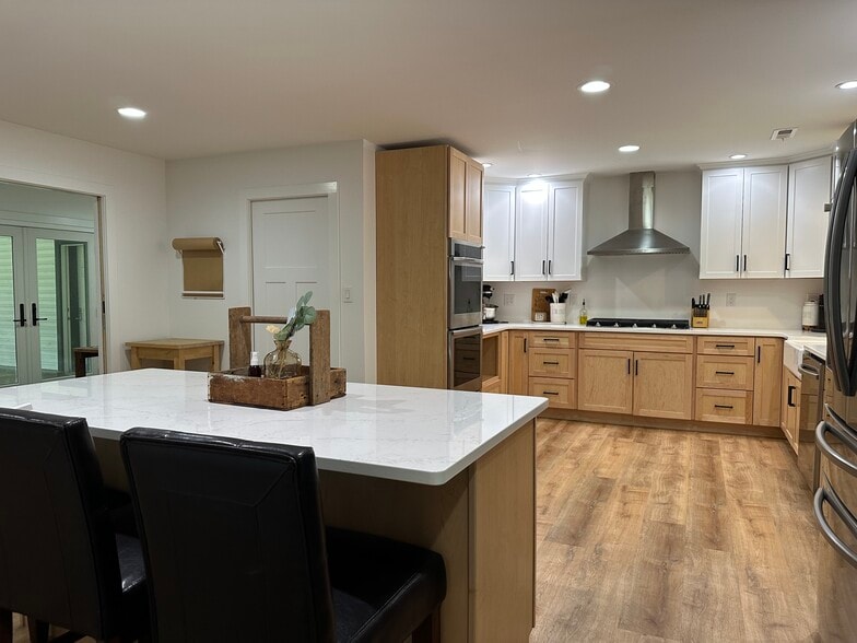 10931 Telegraph Rd, Erie, MI for sale - Building Photo - Image 2 of 30