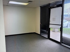 9682-9698 Telstar Ave, El Monte, CA for lease Interior Photo- Image 1 of 4