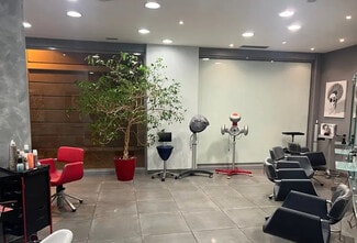 More details for Retail for Sale