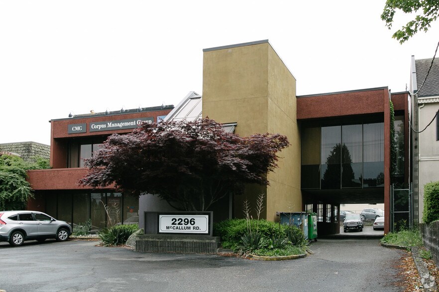 2296 Mccallum Rd, Abbotsford, BC V2S 3P4