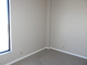 503 N Orlando Ave, Cocoa Beach, FL for lease Interior Photo- Image 2 of 7