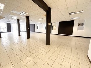 50 Chase Rd, Southend On Sea for lease Building Photo- Image 1 of 15