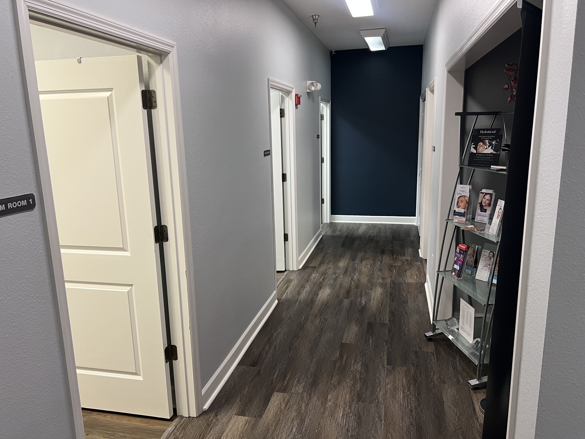 5219 FL-64, Bradenton, FL for lease Interior Photo- Image 1 of 4