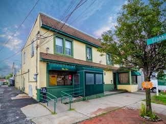 More details for 4358 Victory Blvd, Staten Island, NY - Retail for Lease