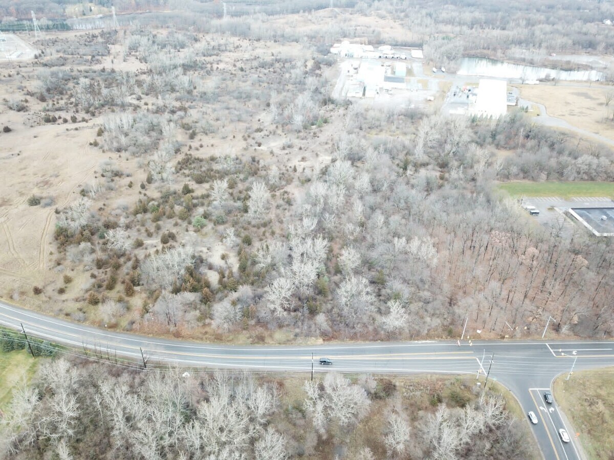 0 Andersonville Rd, Clarkston, MI 48348