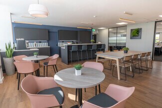 More details for 81 Station Rd, Ashford - Coworking for Lease