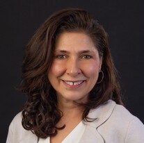 Susan Haas