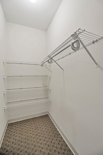 100 W Lake Professional Park, Geneva, AL for sale - Interior Photo - Image 3 of 39