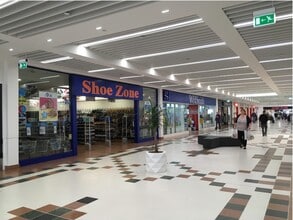 Almondvale Ave, Livingston for lease Other- Image 1 of 1