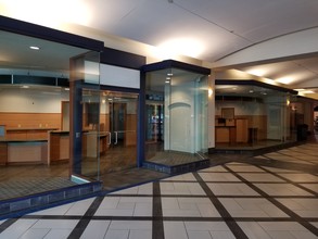 1500 Main St, Springfield, MA for lease Lobby- Image 1 of 6