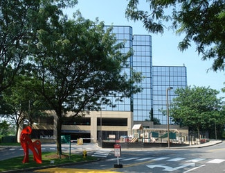 More details for 300 First Stamford Pl, Stamford, CT - Office for Lease