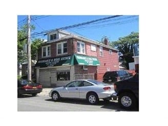 1409 E 92nd St, Brooklyn, NY for lease - Primary Photo - Image 1 of 9