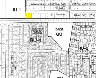 More details for 15190 SW 137th St, Miami, FL - Land for Sale