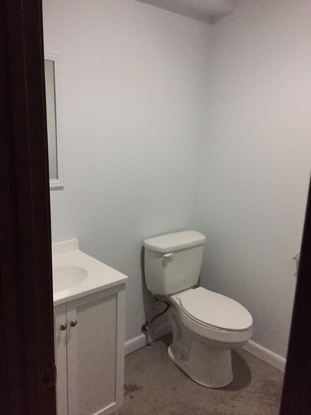 308 Zachary Dr, Scott, LA for sale - Building Photo - Image 1 of 1