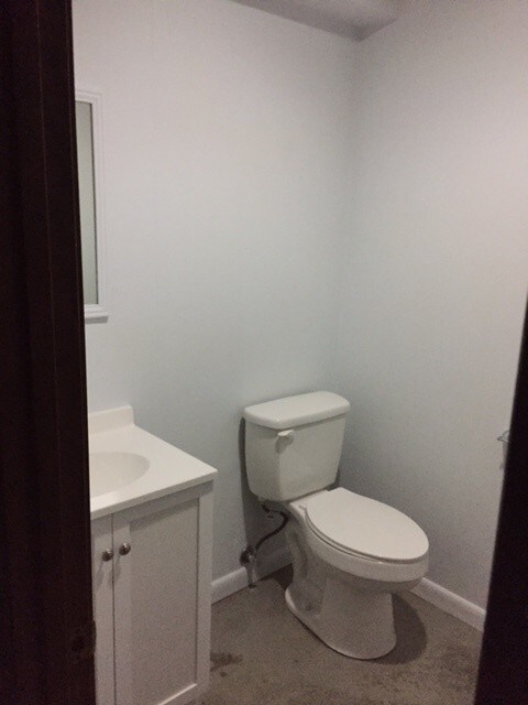 308 Zachary Dr, Scott, LA for sale Building Photo- Image 1 of 1