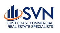 SVN First Coast Commercial Specialists